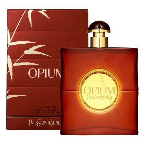 ysl opium iperfumy|cheapest ysl opium perfume.